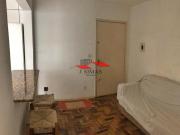 Apartamento para Venda em Porto Alegre/RS 1 Dorm. 38 m2...