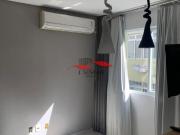 Apartamento para Venda em Porto Alegre/RS 1 Dorm. 38 m2...