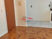 Apartamento para Venda em Porto Alegre/RS 1 Dorm. 38 m2...