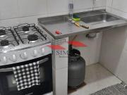 Apartamento para Venda em Porto Alegre/RS 1 Dorm. 38 m2...