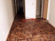 Apartamento para Venda em Porto Alegre/RS 1 Dorm. 39 m2...
