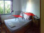 Apartamento para Venda em Porto Alegre/RS 1 Dorm. 39 m2...