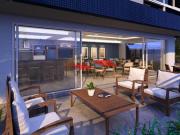 Apartamento para Venda em Porto Alegre/RS 1 Dorm. 39 m2...