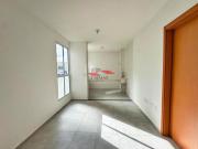 Apartamento para Venda em Porto Alegre/RS 1 Dorm. 40 m2...