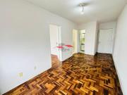 Apartamento para Venda em Porto Alegre/RS 1 Dorm. 40 m2...