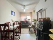 Apartamento para Venda em Porto Alegre/RS 1 Dorm. 40 m2...