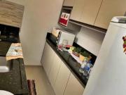 Apartamento para Venda em Porto Alegre/RS 1 Dorm. 41 m2...