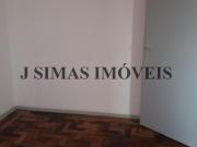 Apartamento para Venda em Porto Alegre/RS 1 Dorm. 41 m2...