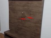 Apartamento para Venda em Porto Alegre/RS 1 Dorm. 42 m2...