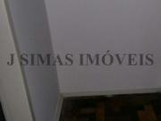 Apartamento para Venda em Porto Alegre/RS 1 Dorm. 42 m2...