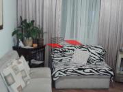 Apartamento para Venda em Porto Alegre/RS 1 Dorm. 42 m2...