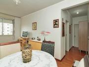 Apartamento para Venda em Porto Alegre/RS 1 Dorm. 43 m2...