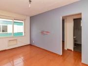 Apartamento para Venda em Porto Alegre/RS 1 Dorm. 43 m2...