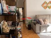 Apartamento para Venda em Porto Alegre/RS 1 Dorm. 43 m2...
