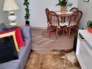 Apartamento para Venda em Porto Alegre/RS 1 Dorm. 43 m2...