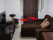 Apartamento para Venda em Porto Alegre/RS 1 Dorm. 44 m2...