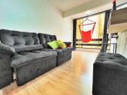 Apartamento para Venda em Porto Alegre/RS 1 Dorm. 45 m2...