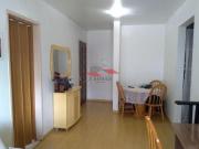 Apartamento para Venda em Porto Alegre/RS 1 Dorm. 45 m2...