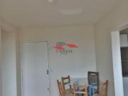 Apartamento para Venda em Porto Alegre/RS 1 Dorm. 49 m2...