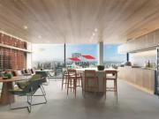 Apartamento para Venda em Porto Alegre/RS 1 Dorm. 50 m2...