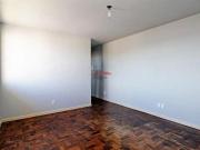 Apartamento para Venda em Porto Alegre/RS 1 Dorm. 50 m2...