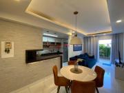 Apartamento para Venda em Porto Alegre/RS 1 Dorm. 67 m2...