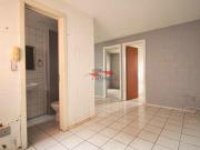 Apartamento para Venda em Porto Alegre/RS 2 Dorm. 37 m2...