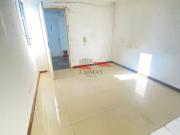 Apartamento para Venda em Porto Alegre/RS 2 Dorm. 39 m2...