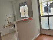 Apartamento para Venda em Porto Alegre/RS 2 Dorm. 39 m2...