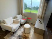 Apartamento para Venda em Porto Alegre/RS 2 Dorm. 40 m2...