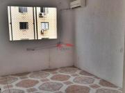 Apartamento para Venda em Porto Alegre/RS 2 Dorm. 40 m2...