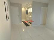 Apartamento para Venda em Porto Alegre/RS 2 Dorm. 40 m2...