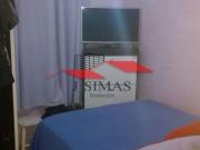 Apartamento para Venda em Porto Alegre/RS 2 Dorm. 40 m2...