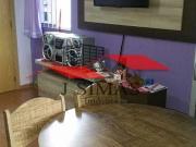 Apartamento para Venda em Porto Alegre/RS 2 Dorm. 40 m2...