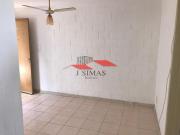 Apartamento para Venda em Porto Alegre/RS 2 Dorm. 40 m2...