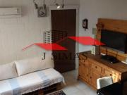 Apartamento para Venda em Porto Alegre/RS 2 Dorm. 41 m2...