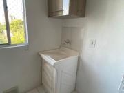 Apartamento para Venda em Porto Alegre/RS 2 Dorm. 41 m2...