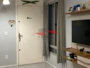 Apartamento para Venda em Porto Alegre/RS 2 Dorm. 42 m2...