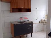 Apartamento para Venda em Porto Alegre/RS 2 Dorm. 42 m2...