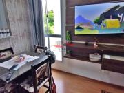 Apartamento para Venda em Porto Alegre/RS 2 Dorm. 42 m2...