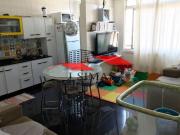 Apartamento para Venda em Porto Alegre/RS 2 Dorm. 42 m2...