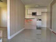 Apartamento para Venda em Porto Alegre/RS 2 Dorm. 43 m2...