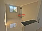 Apartamento para Venda em Porto Alegre/RS 2 Dorm. 43 m2...