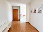 Apartamento para Venda em Porto Alegre/RS 2 Dorm. 44 m2...