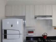 Apartamento para Venda em Porto Alegre/RS 2 Dorm. 44 m2...