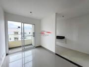 Apartamento para Venda em Porto Alegre/RS 2 Dorm. 44 m2...