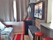 Apartamento para Venda em Porto Alegre/RS 2 Dorm. 45 m2...