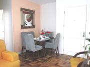 Apartamento para Venda em Porto Alegre/RS 2 Dorm. 46 m2...