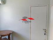 Apartamento para Venda em Porto Alegre/RS 2 Dorm. 47 m2...