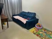 Apartamento para Venda em Porto Alegre/RS 2 Dorm. 48 m2...
